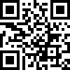https://ur.abna24.com/x69xG