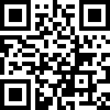 https://ur.abna24.com/x4rQf