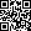 https://ur.abna24.com/x7njs