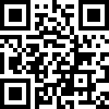 https://ur.abna24.com/x4XC3