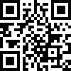 https://ur.abna24.com/xbbwx