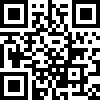 https://ur.abna24.com/xbbtb
