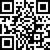 https://ur.abna24.com/xccfV