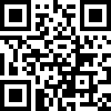 https://ur.abna24.com/x7hvW