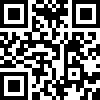 https://ur.abna24.com/x8Yk3