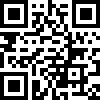 https://ur.abna24.com/xfLSN