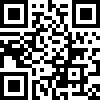 https://ur.abna24.com/x57qs