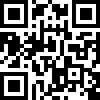 https://ur.abna24.com/x3zxG