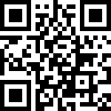 https://ur.abna24.com/x7jzZ