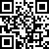 https://ur.abna24.com/x5X8w
