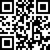 https://ur.abna24.com/xhq9N
