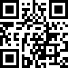 https://ur.abna24.com/x8HVx