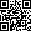 https://ur.abna24.com/x5Ljr
