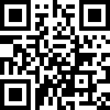 https://ur.abna24.com/x9jdT
