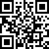 https://ur.abna24.com/x63xP