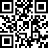 https://ur.abna24.com/x7vZP
