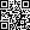 https://ur.abna24.com/x7XNT