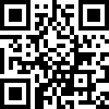 https://ur.abna24.com/xhg5Z
