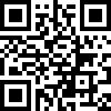 https://ur.abna24.com/x4NzB