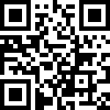 https://ur.abna24.com/x9xmW