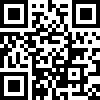 https://ur.abna24.com/xcyBw