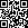 https://ur.abna24.com/xkZxp