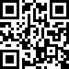 https://ur.abna24.com/x4GJv