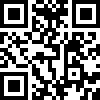 https://ur.abna24.com/x4cgS