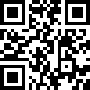 https://ur.abna24.com/xbWgf