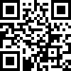https://ur.abna24.com/x77mv