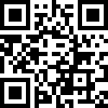https://ur.abna24.com/x54T6