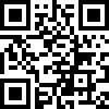 https://ur.abna24.com/x4dzr