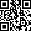 https://ur.abna24.com/x7hhR
