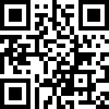 https://ur.abna24.com/x8SsB