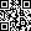 https://ur.abna24.com/xdJqH