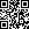 https://ur.abna24.com/xbHQR