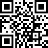 https://ur.abna24.com/xhHdw