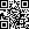 https://ur.abna24.com/x92m5