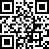 https://ur.abna24.com/x4Ppg