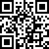 https://ur.abna24.com/x7wz8
