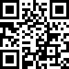 https://ur.abna24.com/x5Wrn