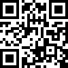 https://ur.abna24.com/xhK5P