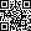 https://ur.abna24.com/xhs3H