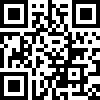 https://ur.abna24.com/x4Ctb