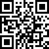 https://ur.abna24.com/xkDhT
