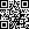 https://ur.abna24.com/xhHgN