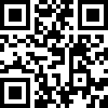 https://ur.abna24.com/x5JbT