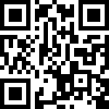 https://ur.abna24.com/x5p95