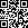 https://ur.abna24.com/xcYbM