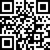 https://ur.abna24.com/x4Gz8
